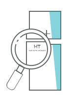 Collect project information about Liquid Cooling 182kw/ 372 kwh energy Storage systems